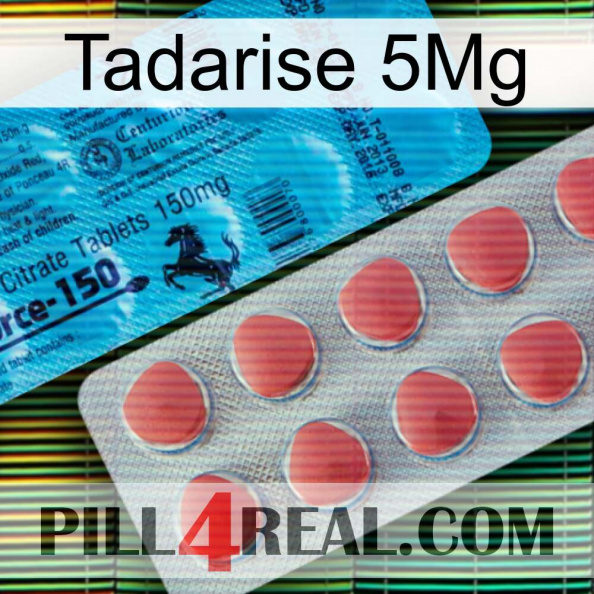 Tadarise 5Mg new14.jpg